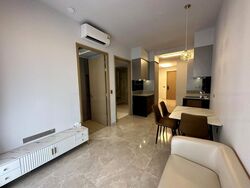 Haus On Handy (D9), Condominium #462822161